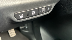 Kia Picanto 1.2 GT-line S 5dr Petrol Hatchback